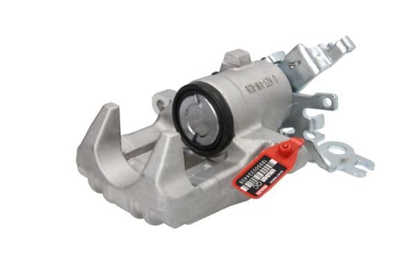 Etrier frana LAUBER 77.3904