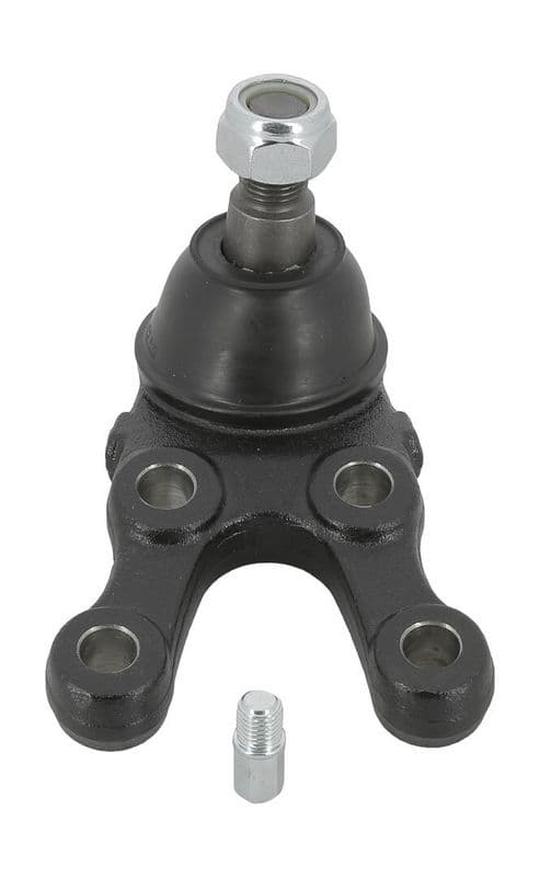 Pivot MOOG MI-BJ-104248