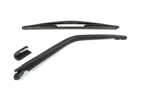 brat stergator, parbriz ASAM AUTOMOTIVE 65385