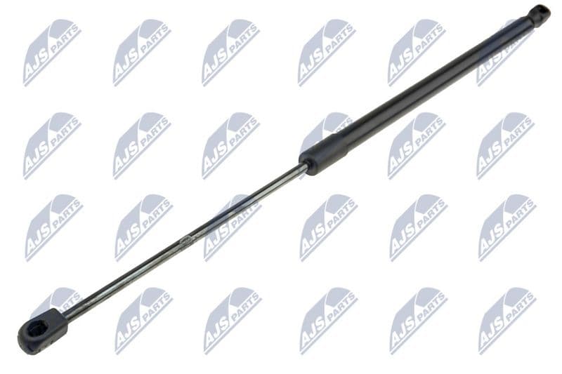 Amortizor portbagaj NTY AE-DW-016