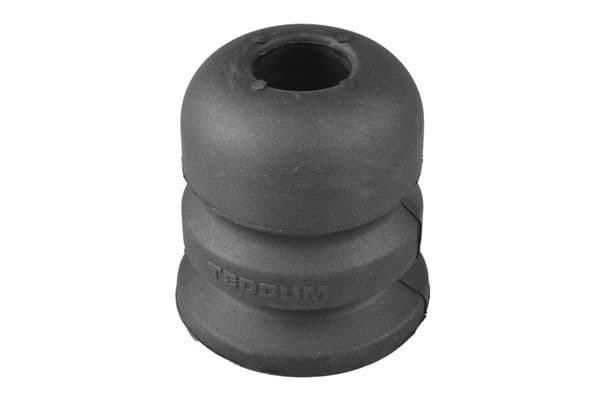 Tampon cauciuc, suspensie TEDGUM TED61773