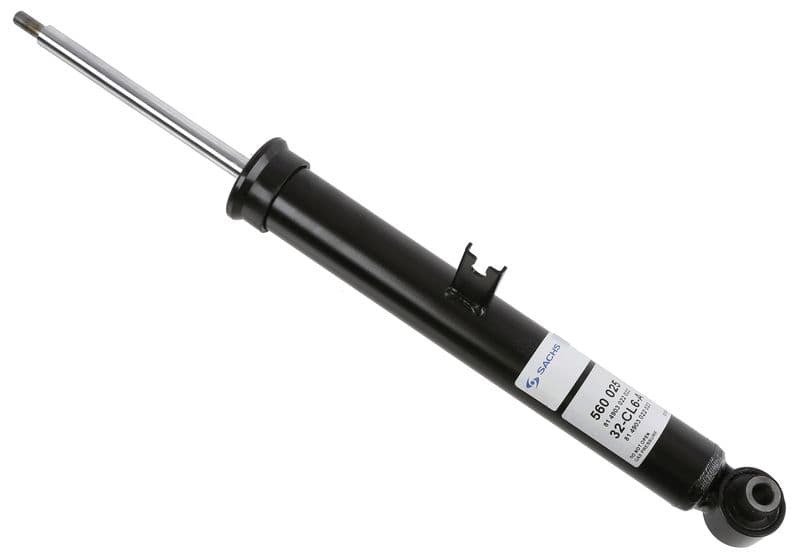 amortizor SACHS 560 025