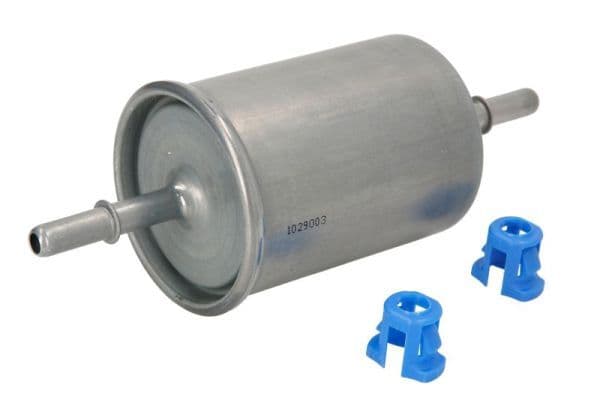 filtru combustibil PURRO PUR-PF0017