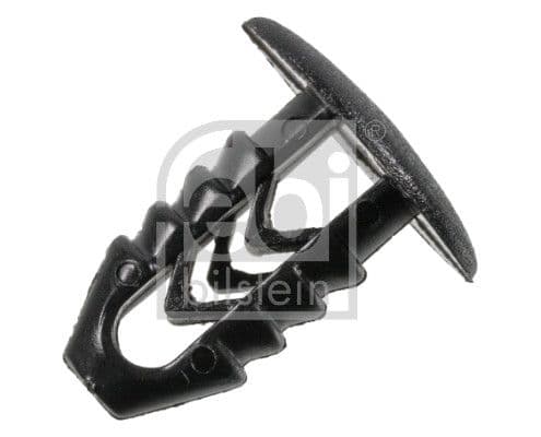 Clemă de prindere, scut de protecție FEBI BILSTEIN Plus 182670