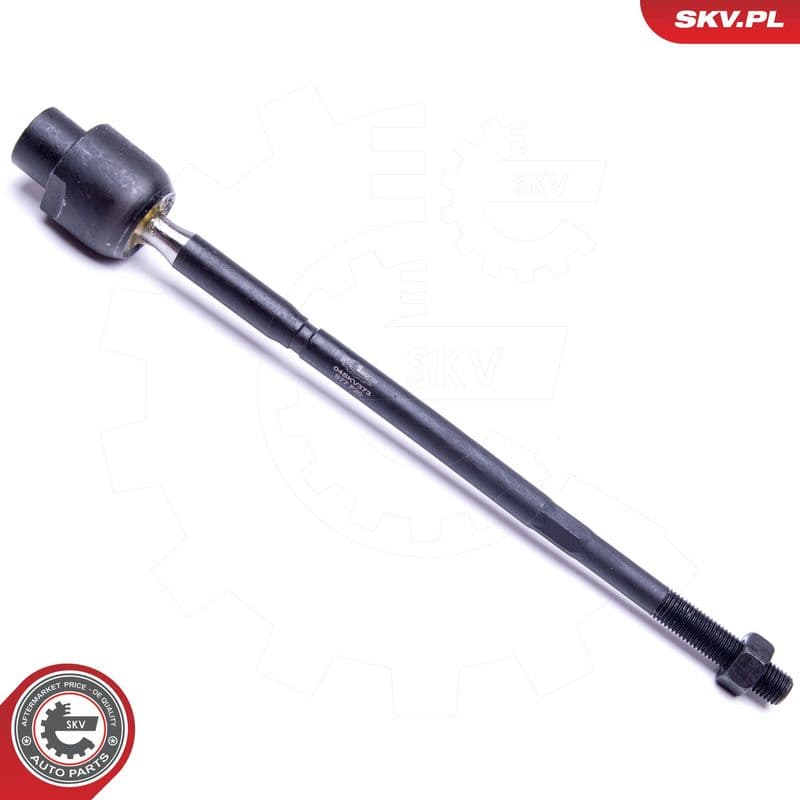 Bieleta de directie ESEN SKV 04SKV373