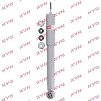 amortizor KYB Gas A Just 554092