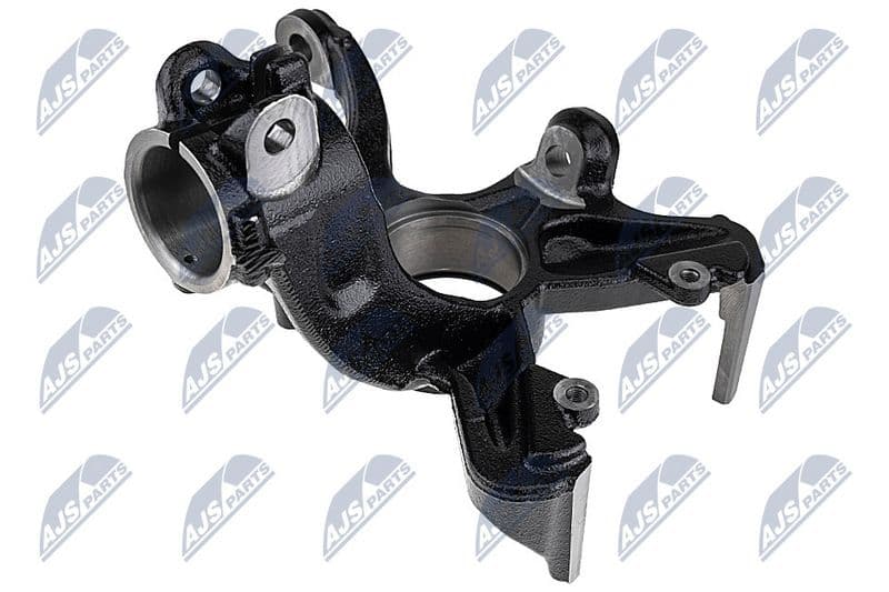 Articulatie directie, suspensie roata NTY ZZP-WW-044