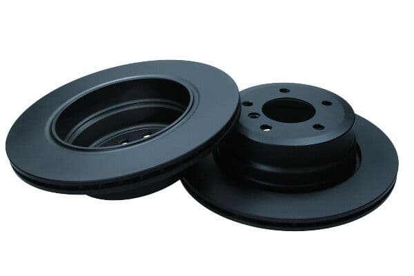Disc frana QUARO HIGH CARBON QD0107HC