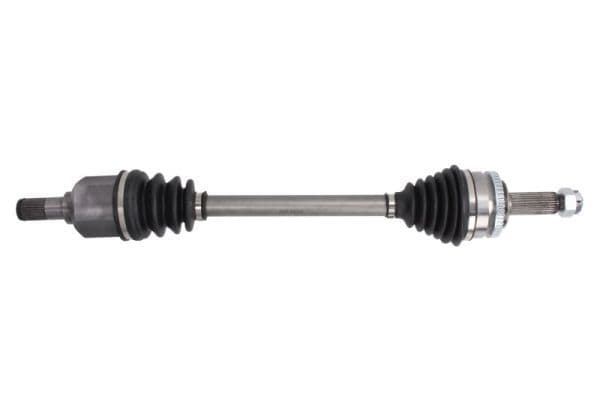 Planetara POINT GEAR PNG74948