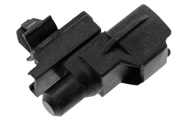 senzor,temperatura exterioara MTR 13311380