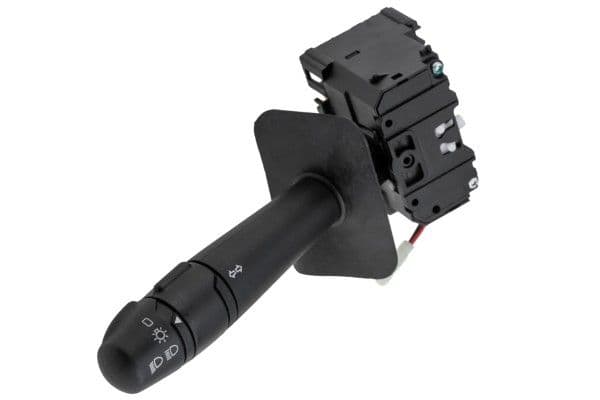 Comutator coloana directie MTR 13310848