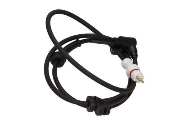 senzor,turatie roata MAXGEAR 20-0202
