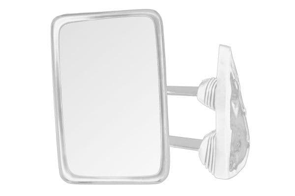 Oglinda exterioara PACOL IVE-MR-040