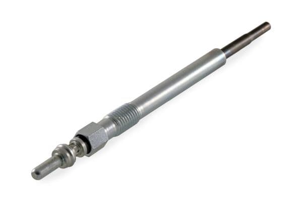 Bujie incandescenta HELLA 8EG 008 498-181