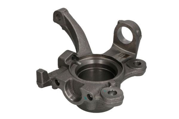 Articulatie directie, suspensie roata REINHOCH RH08-0057