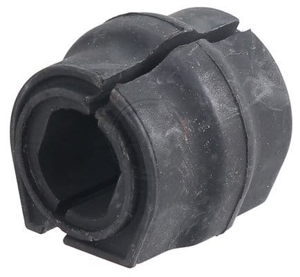 cuzinet, stabilizator ABS 271097