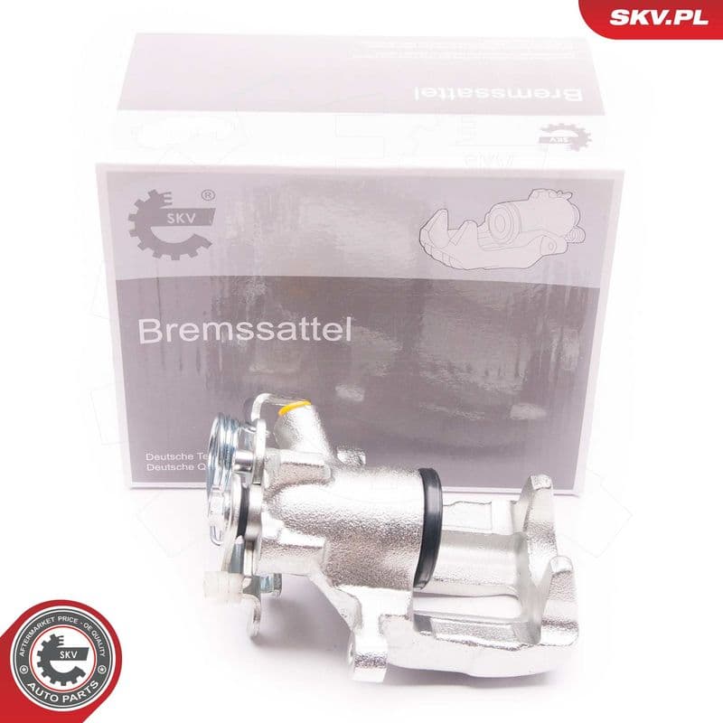 Etrier frana ESEN SKV 23SKV503
