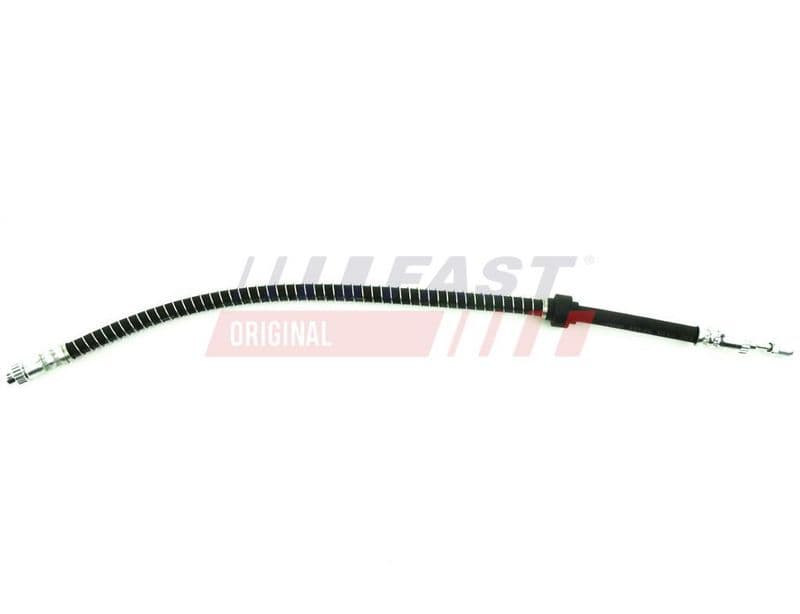 Furtun frana FAST FT35153