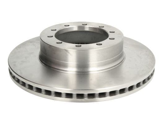 Disc frana SBP 02-RV030