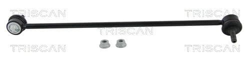 Brat/bieleta suspensie, stabilizator TRISCAN 8500 11692