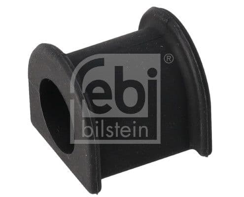Bucsa, bara stabilizatoare FEBI BILSTEIN 42870
