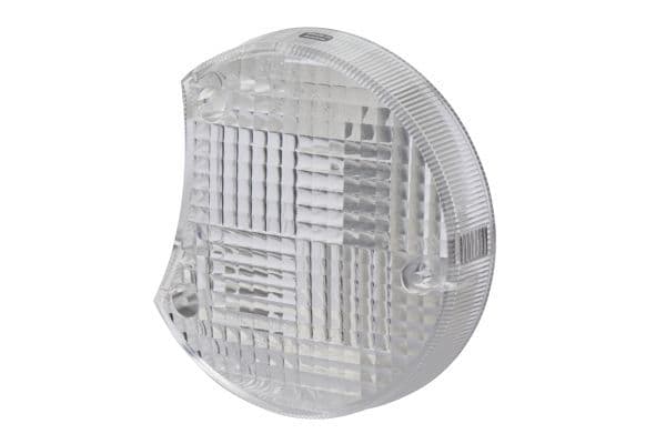 Dispersor, semnalizator HELLA 9EL 990 354-011