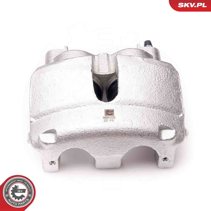 Etrier frana ESEN SKV 34SKV372