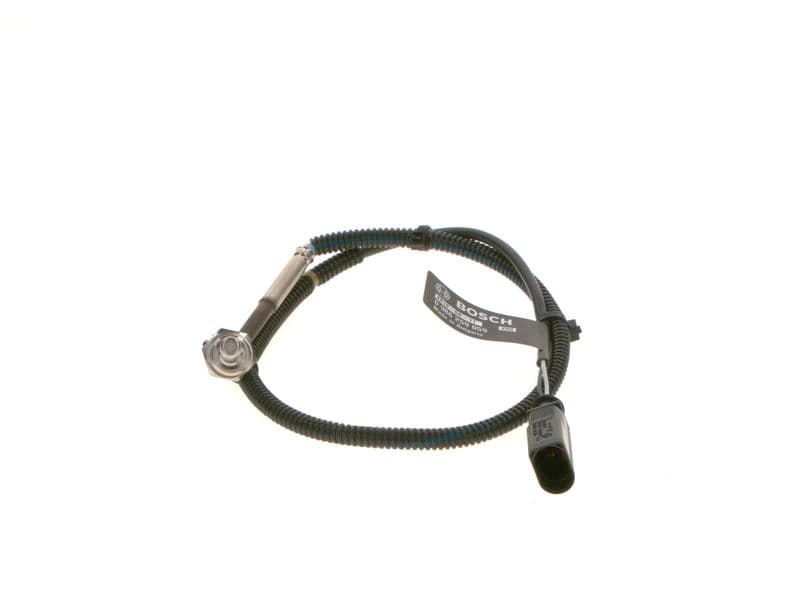 Senzor, temperatura gaze evacuare BOSCH 0 986 259 059