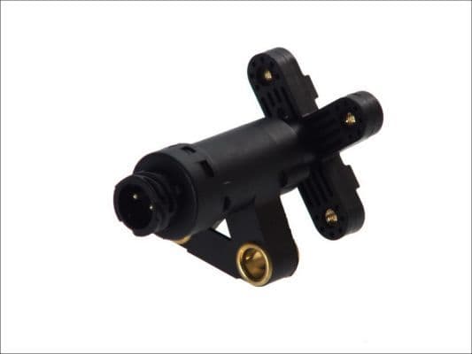 senzor,suspensie pneumatica PNEUMATICS PN-10056