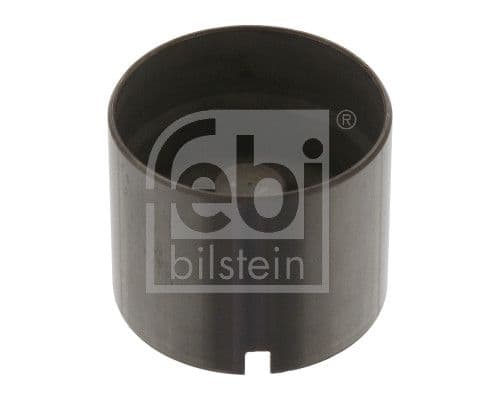 culbutor supapa FEBI BILSTEIN 05611