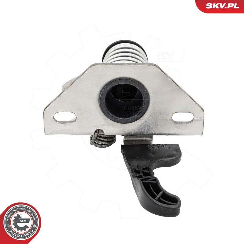 Cârlig de siguranță, închizătoare capotă motor ESEN SKV 97SKV286