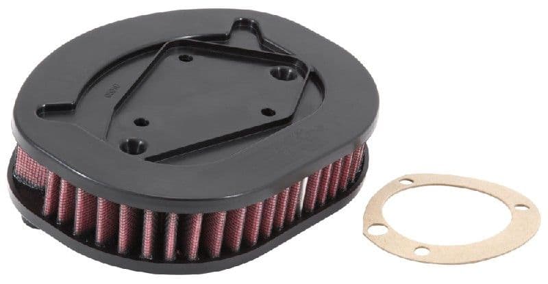 Filtru aer K&N Filters HD-1212
