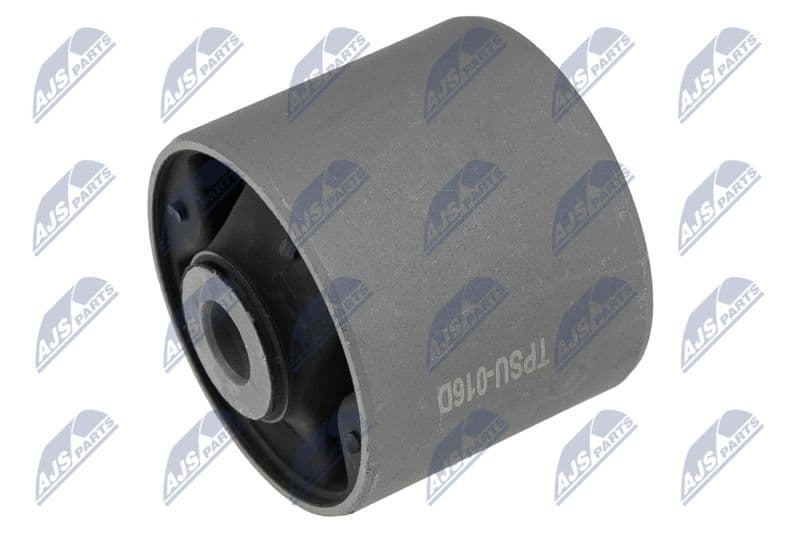 Rulment, diferential NTY ZTP-SU-016D