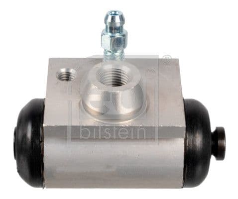 Cilindru receptor frana FEBI BILSTEIN 102709
