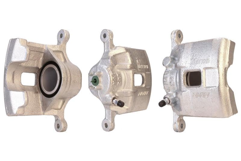 Etrier frana FERODO PREMIER FCL695708