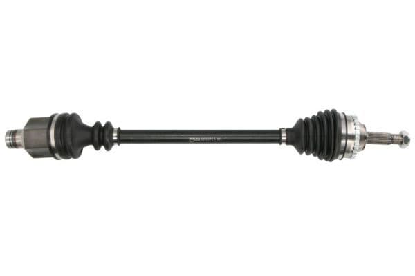 Planetara PASCAL G2R007PC