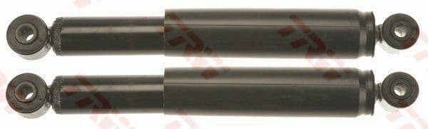 amortizor TRW TWIN JGT1056T