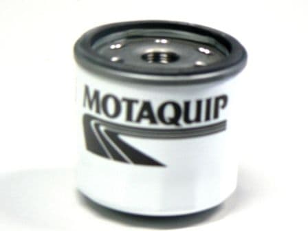 Filtru ulei MOTAQUIP VFL363