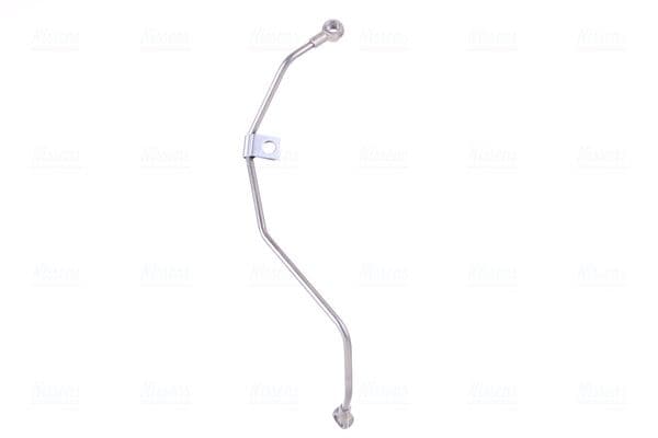 conducta ulei, incarcare NISSENS 935100