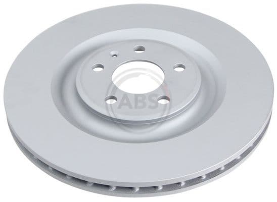 Disc frana ABS 18493