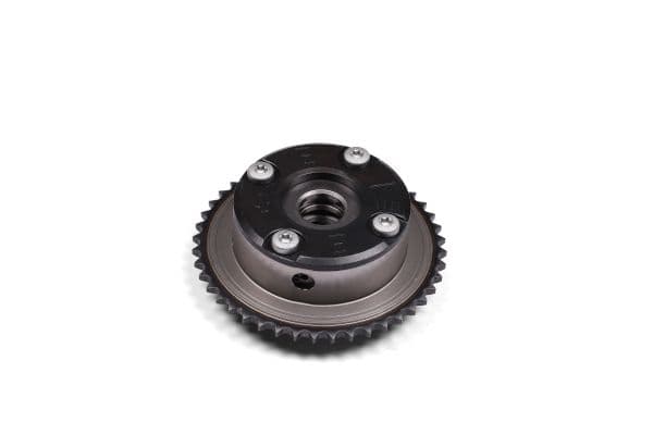 Regulator ax cu came HEPU 21-7024