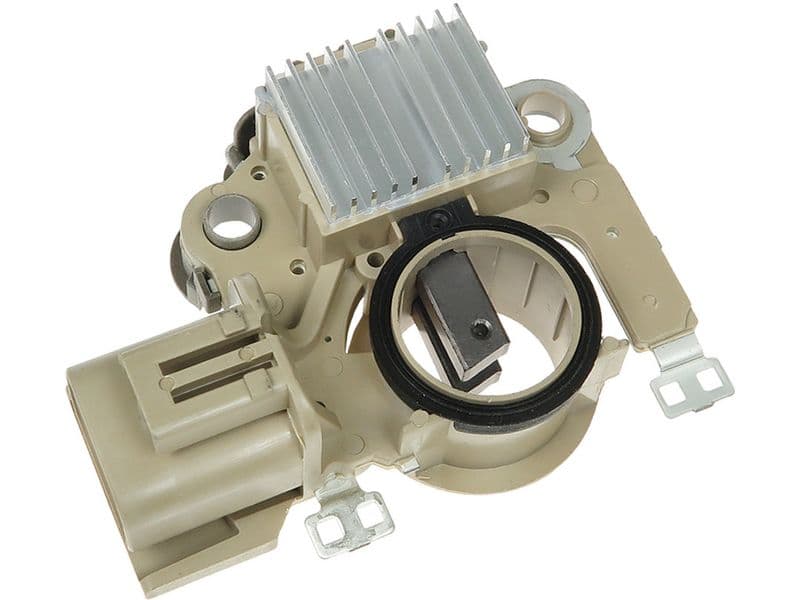 Regulator, alternator AS-PL AS ARE5008