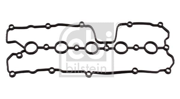 Garnitura, capac supape FEBI BILSTEIN 36266