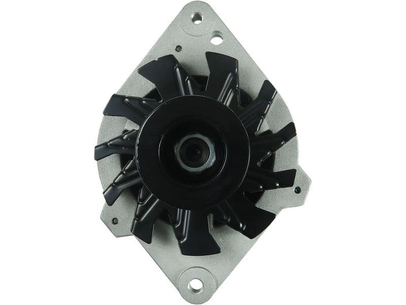 Generator / Alternator AS-PL AS A1002