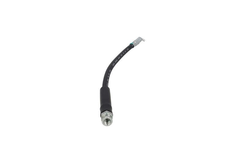 Furtun frana KAMOKA 1170383
