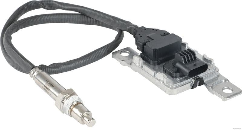 Senzor NOx, Catalizator NOx HERTH+BUSS ELPARTS 70680048