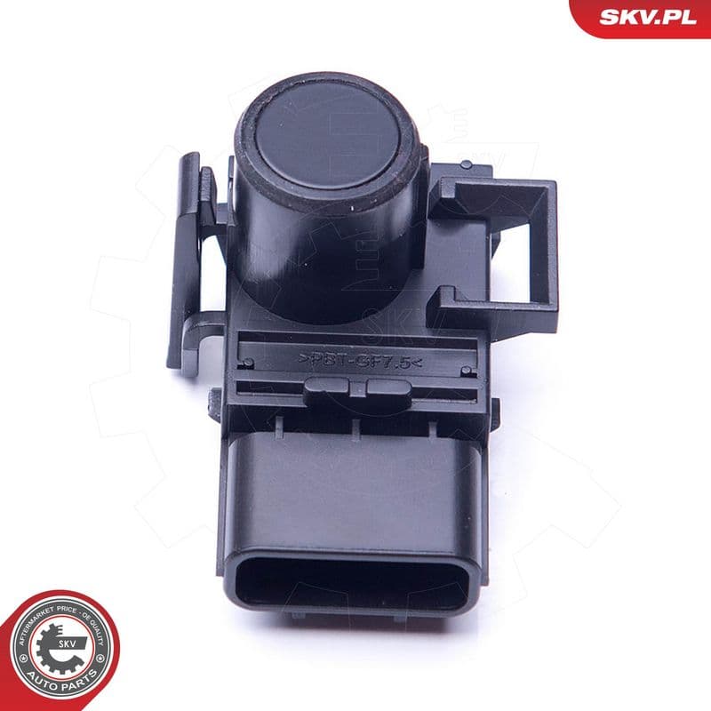 Senzor, ajutor parcare ESEN SKV 28SKV082