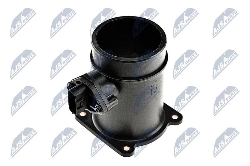 senzor debit aer NTY EPP-NS-011