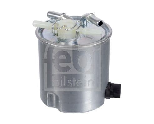 filtru combustibil FEBI BILSTEIN 105811