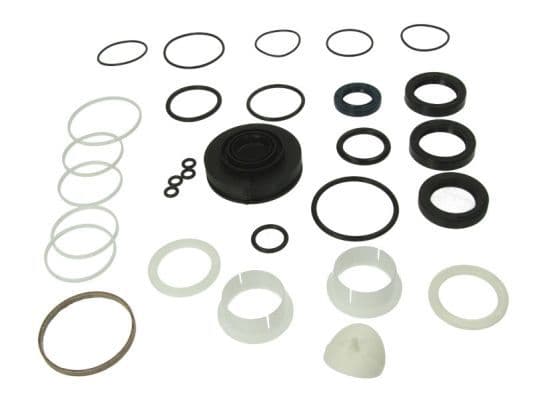 Set garnituri, caracsa directie CORTECO CO15599834